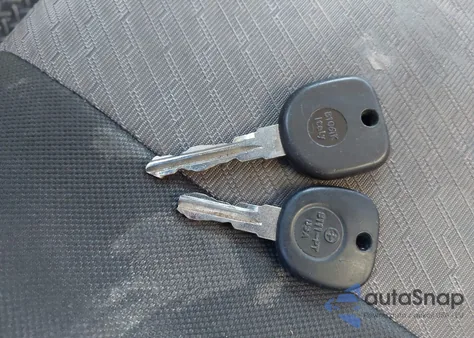 2007 Chevrolet Silverado 1500 Work Truck из США, поврежденный, VIN 1GCEC14X27Z644843